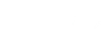 Surterra-45